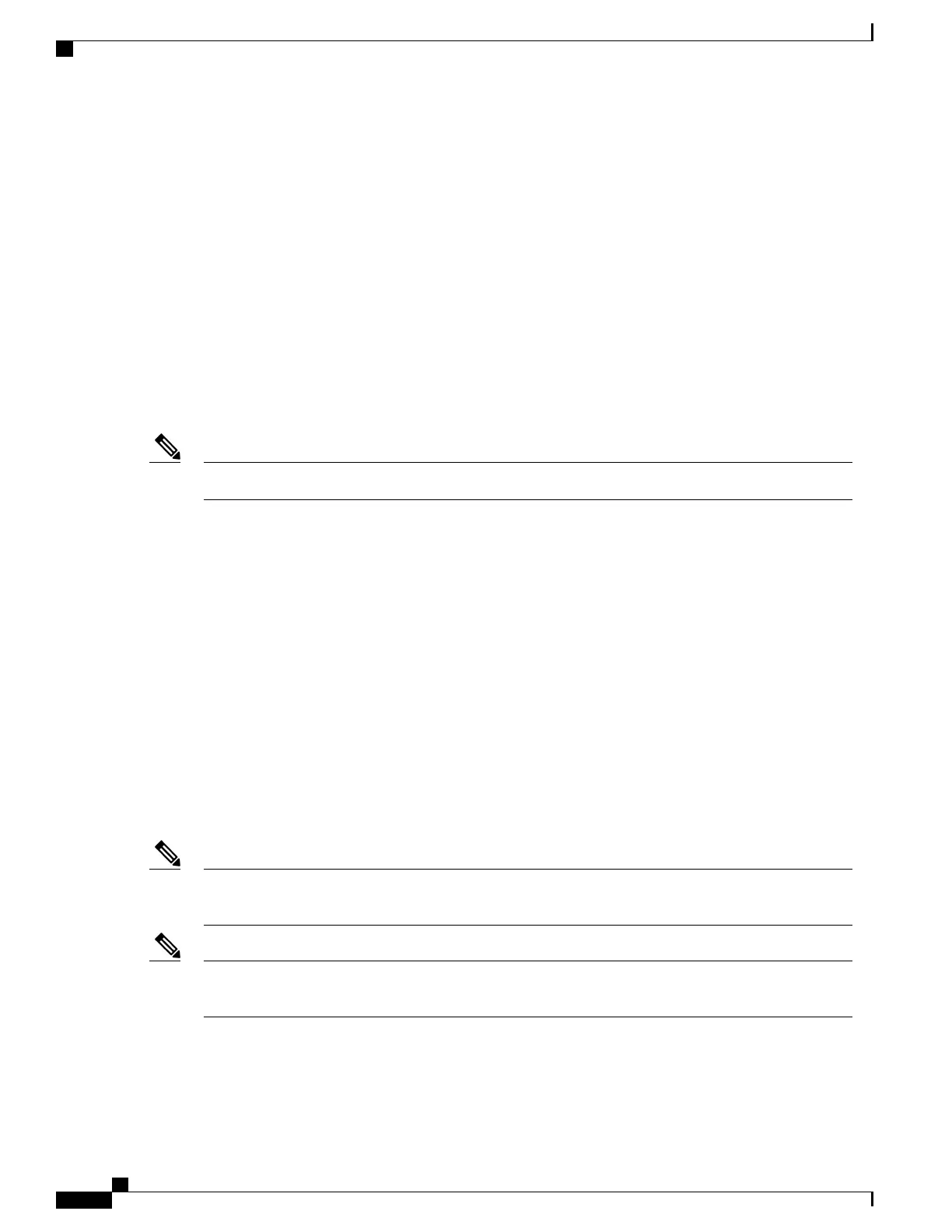 Page #160 background image