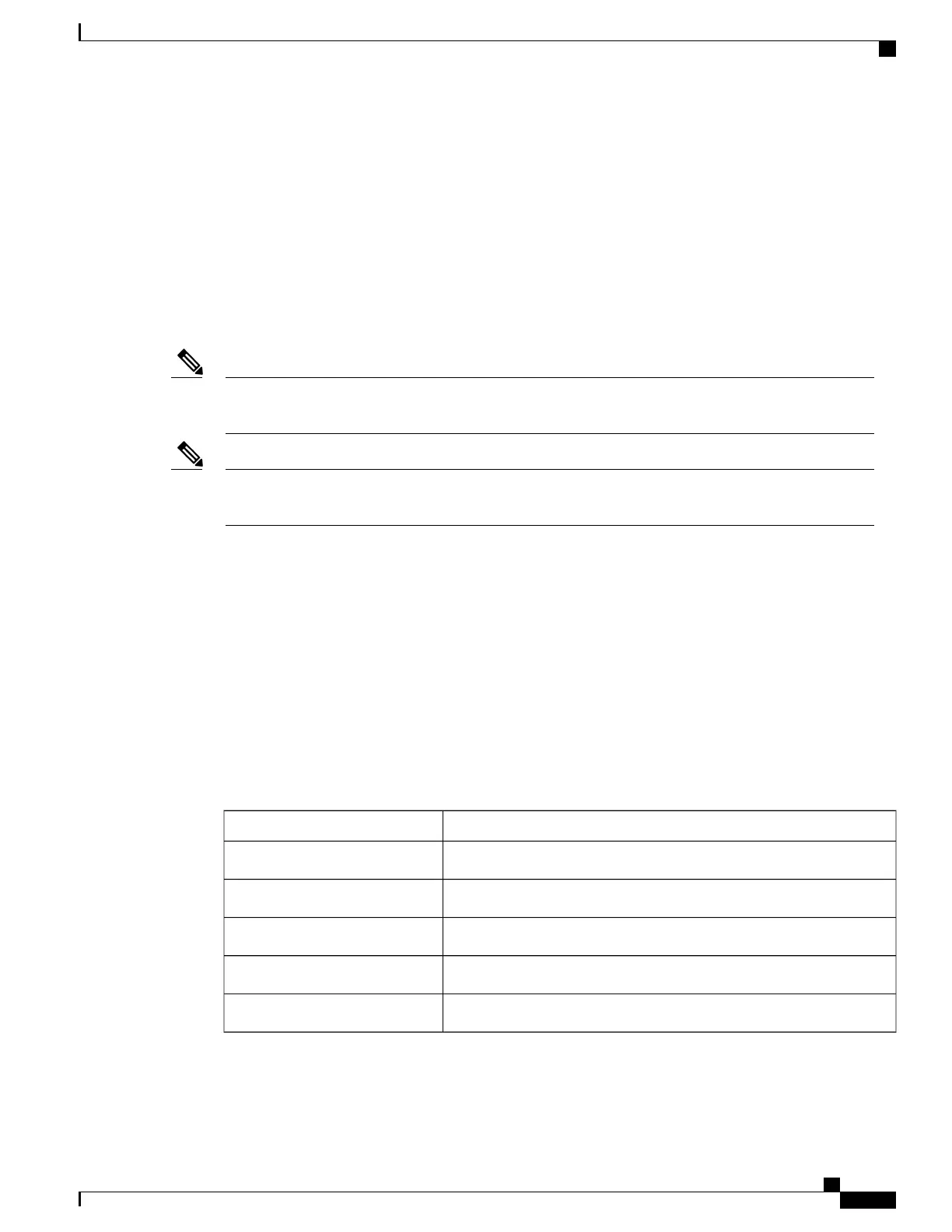 Page #161 background image