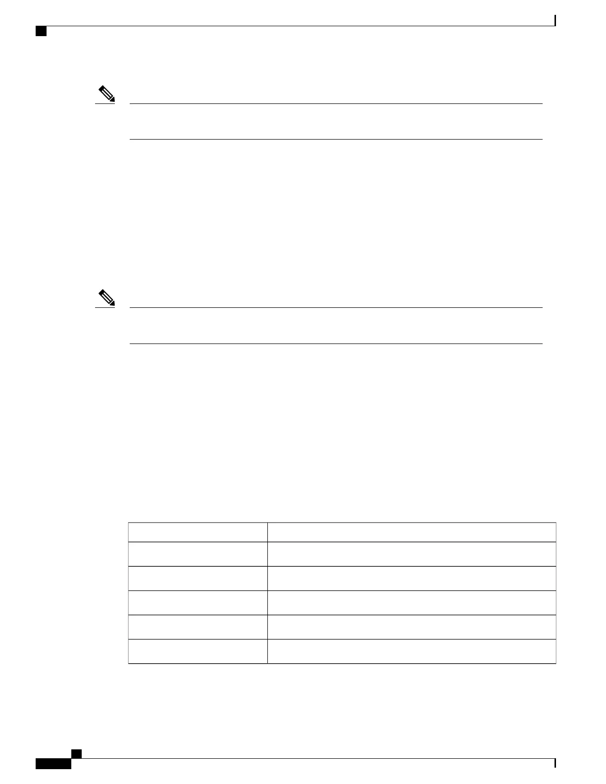 Page #178 background image