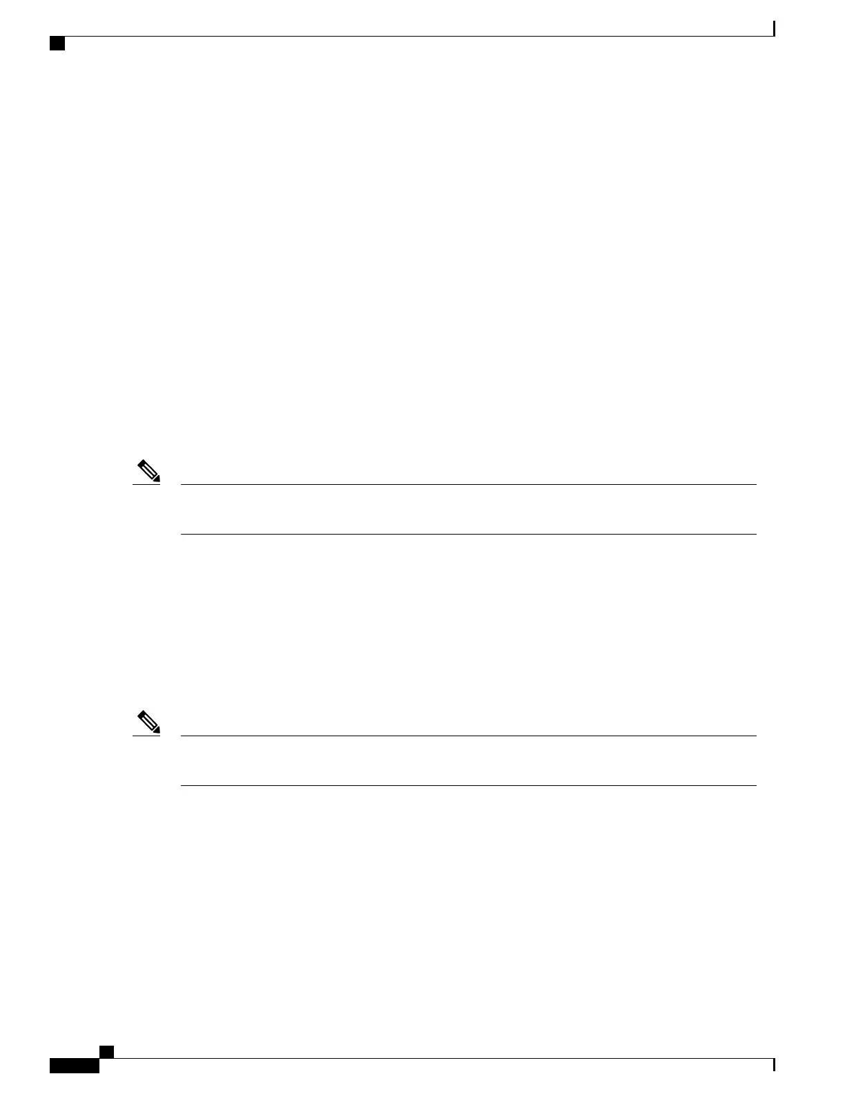 Page #184 background image
