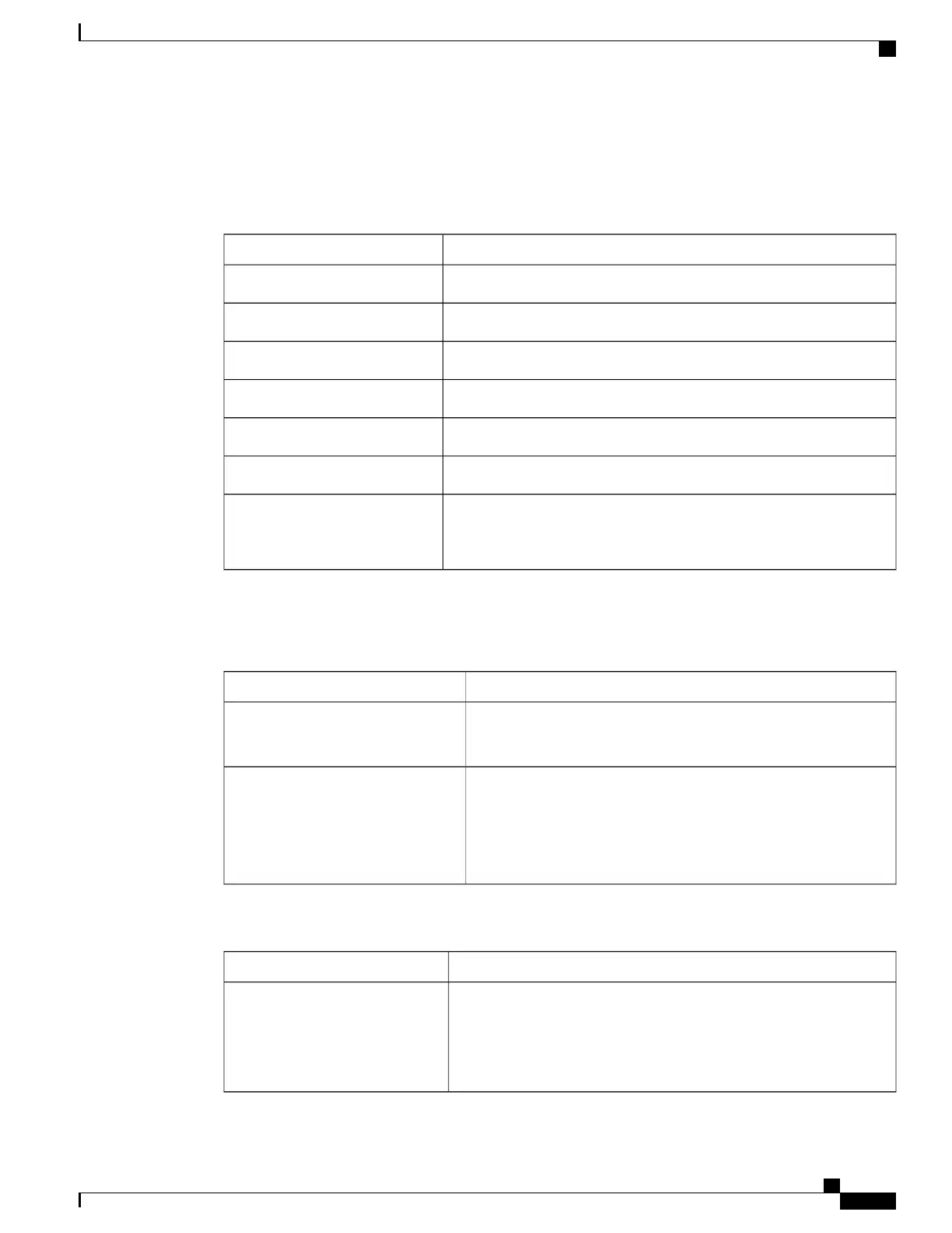 Page #189 background image