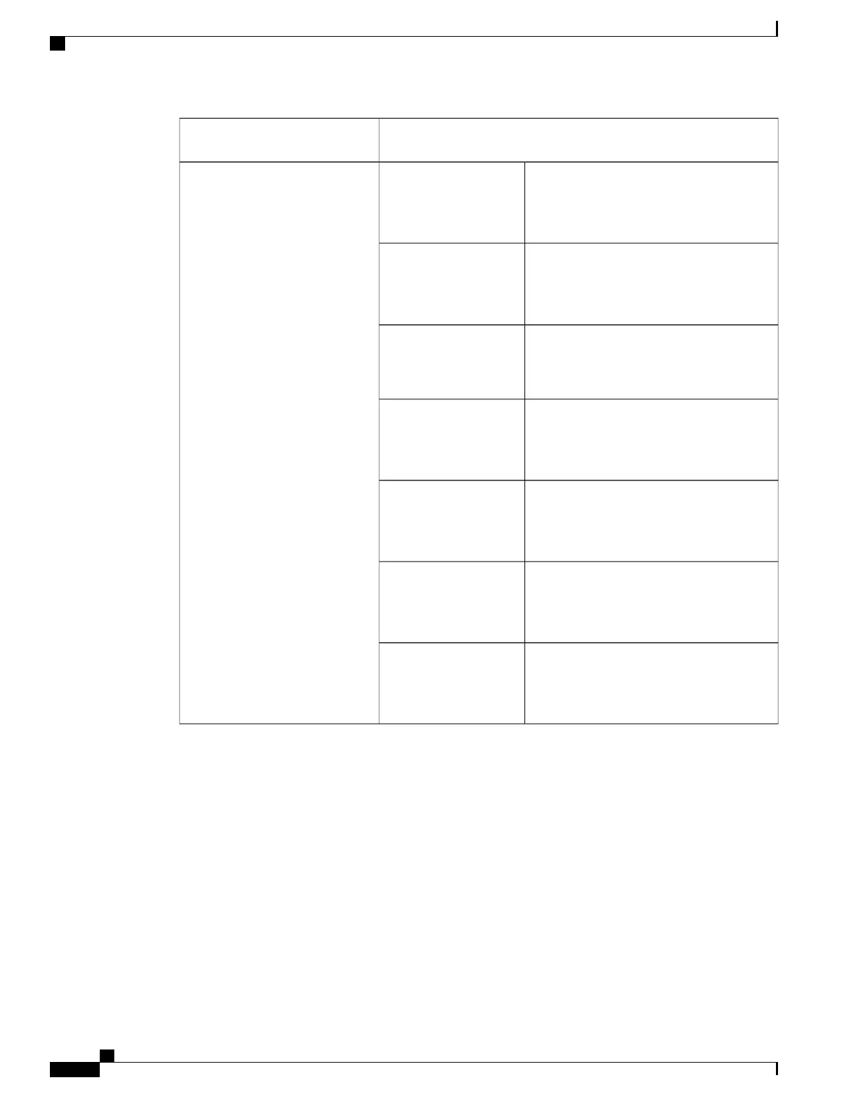Page #194 background image
