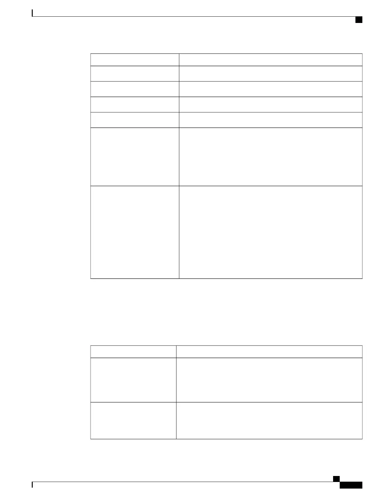 Page #197 background image