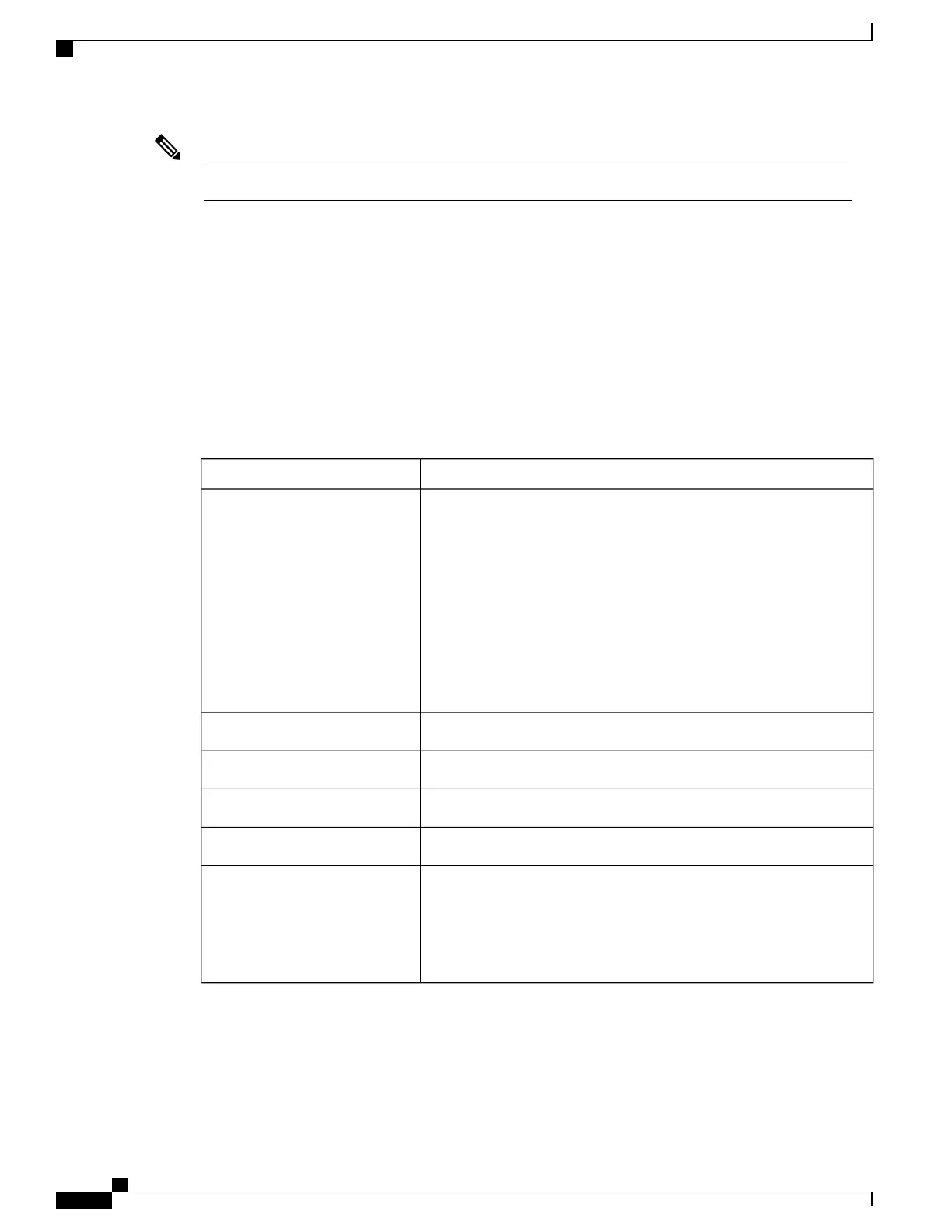 Page #200 background image