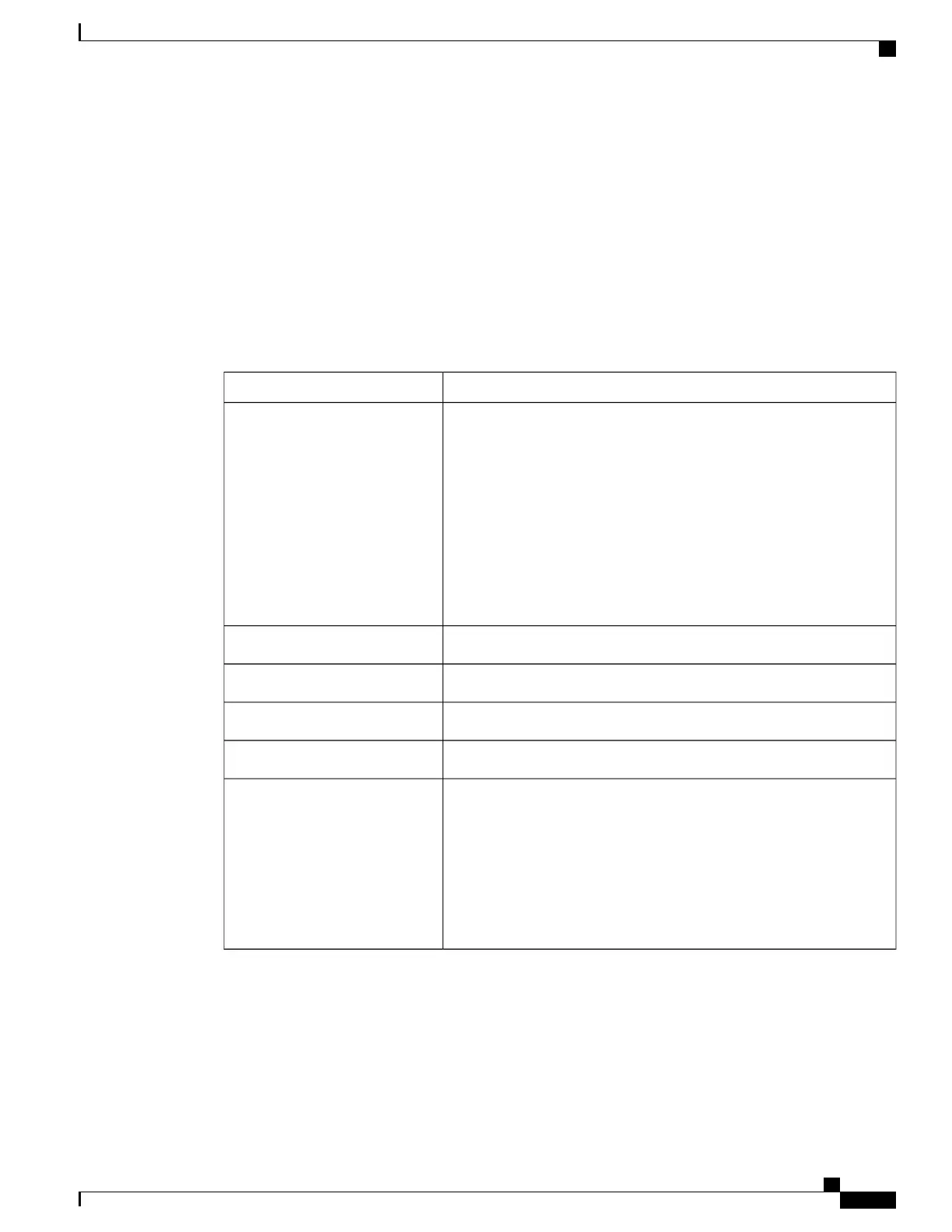 Page #209 background image