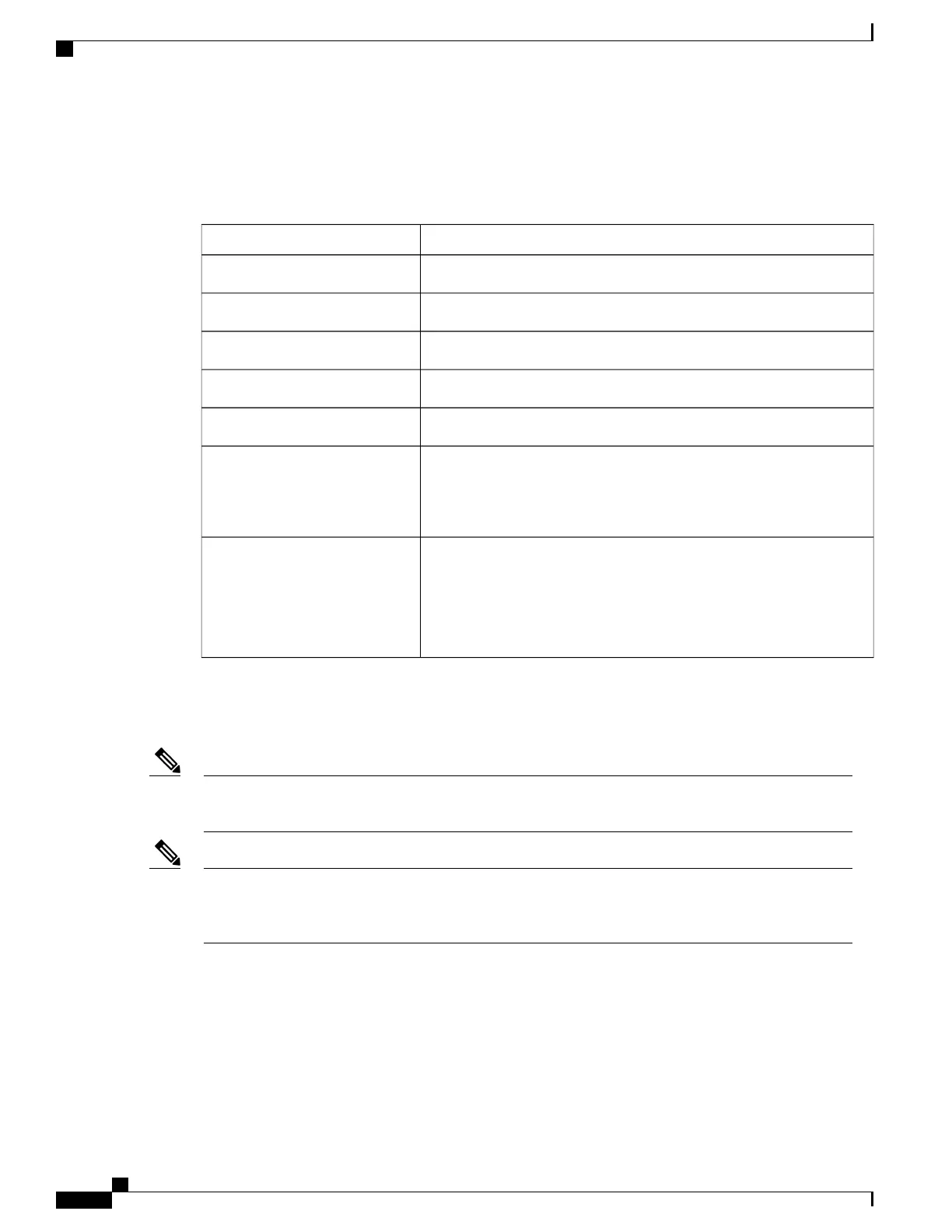 Page #216 background image