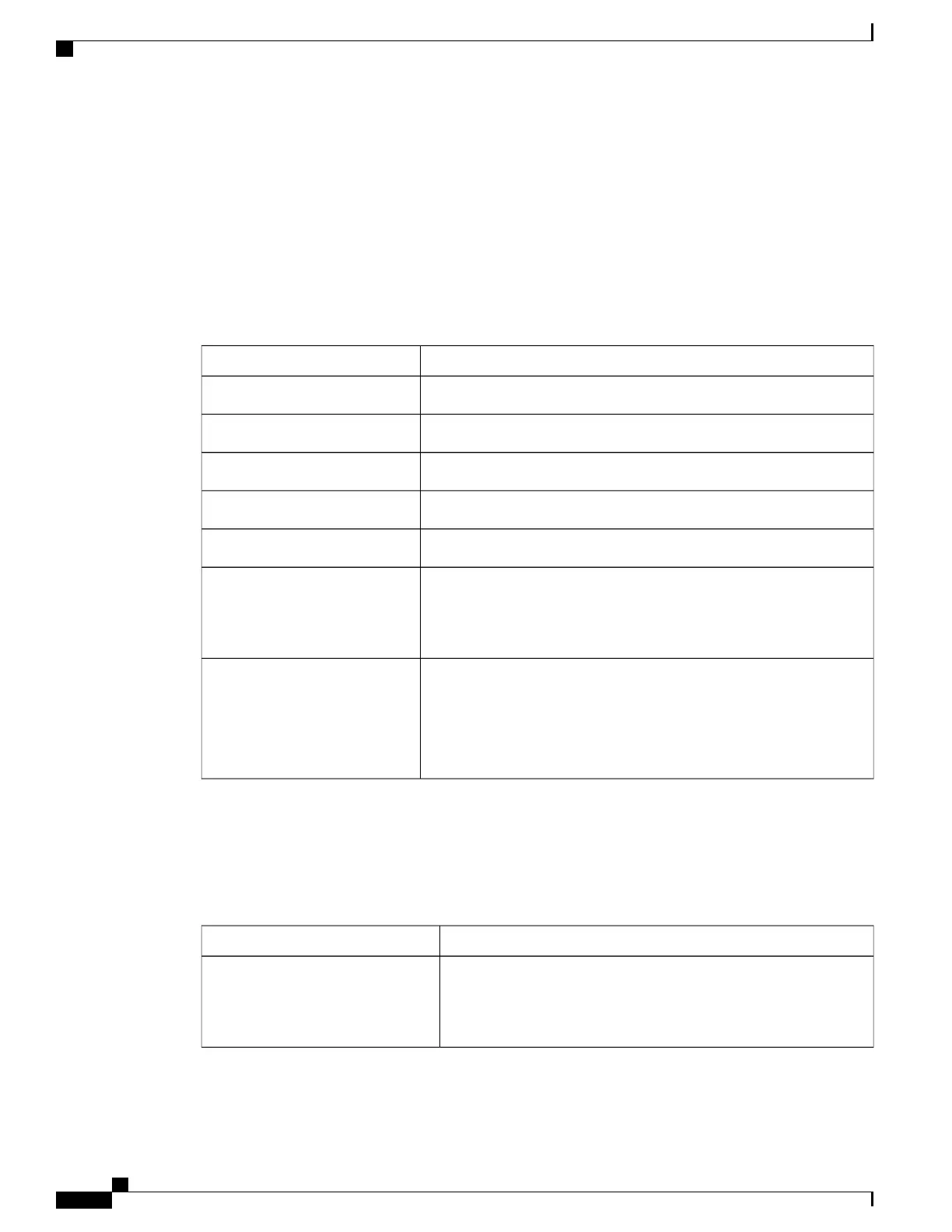 Page #220 background image