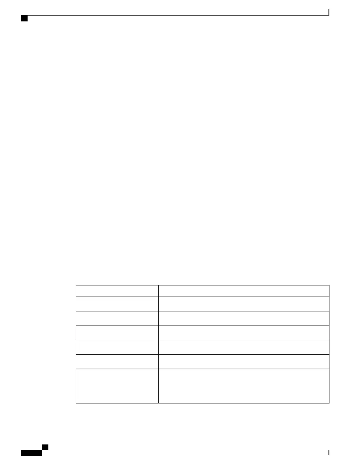 Page #222 background image