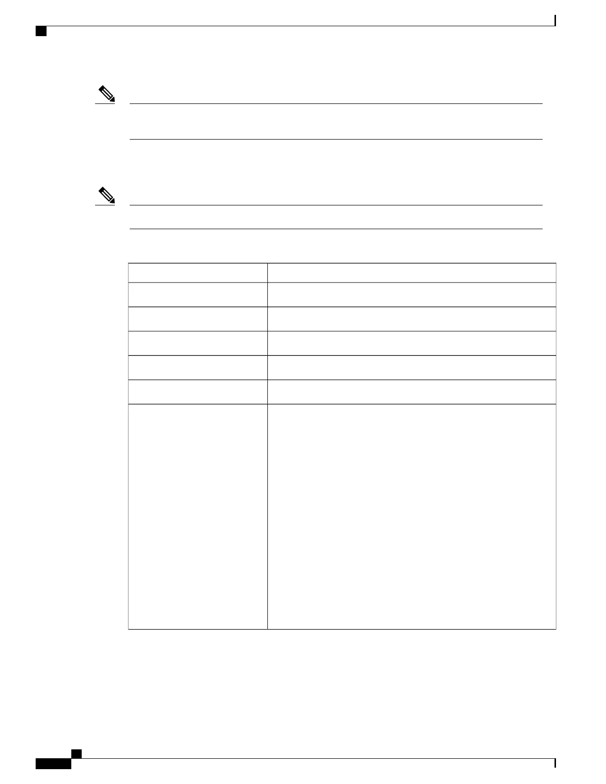 Page #224 background image