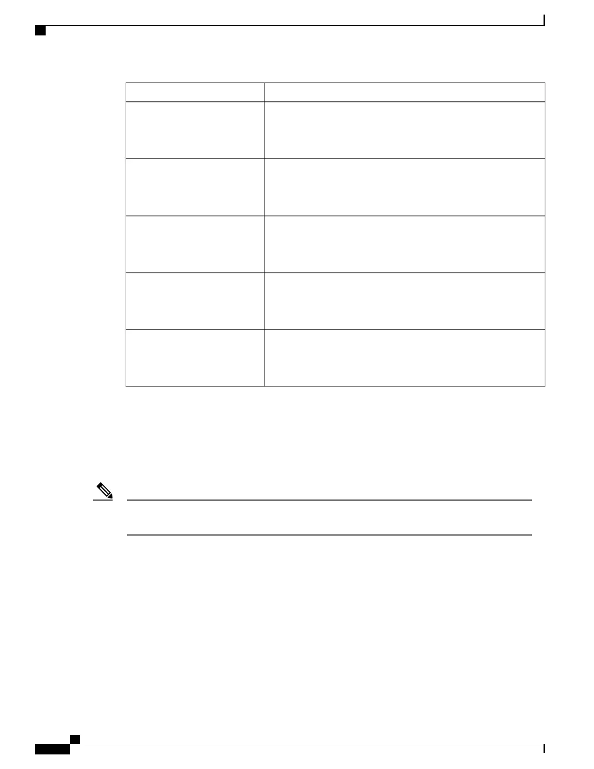 Page #226 background image