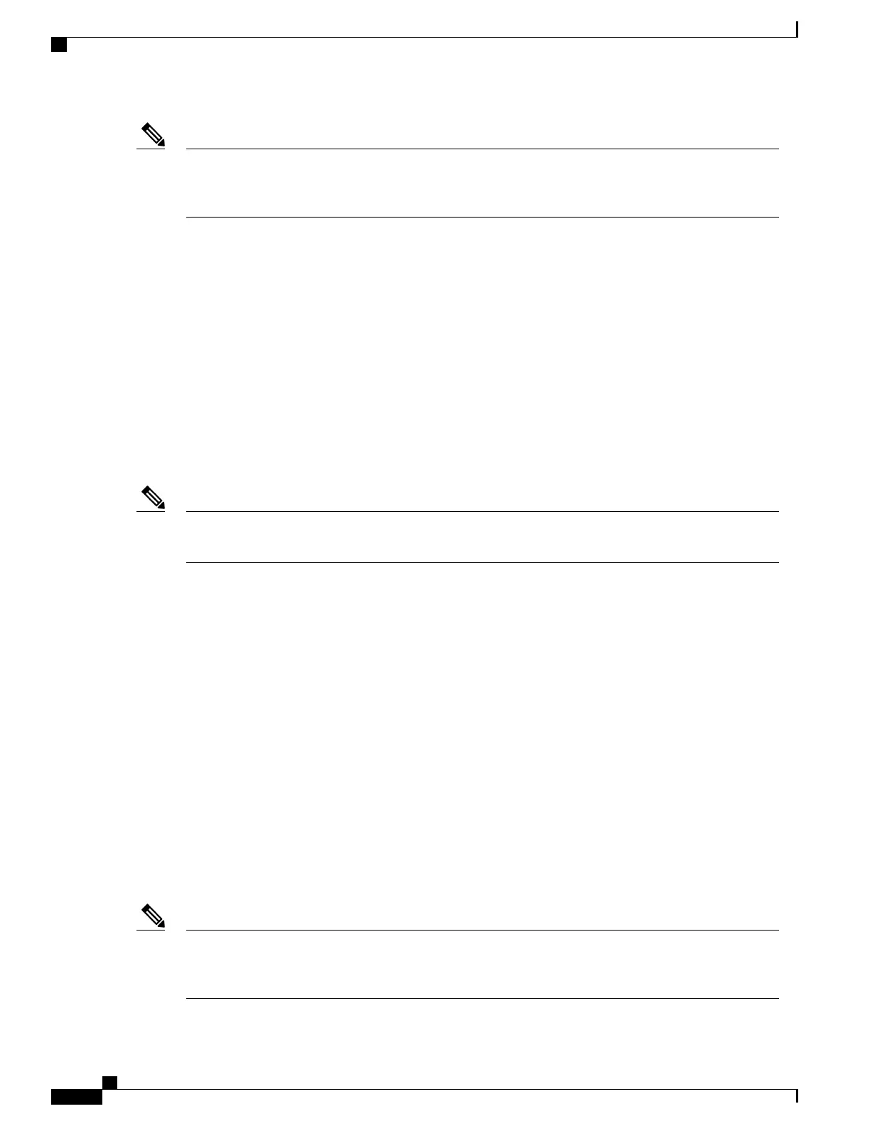 Page #228 background image