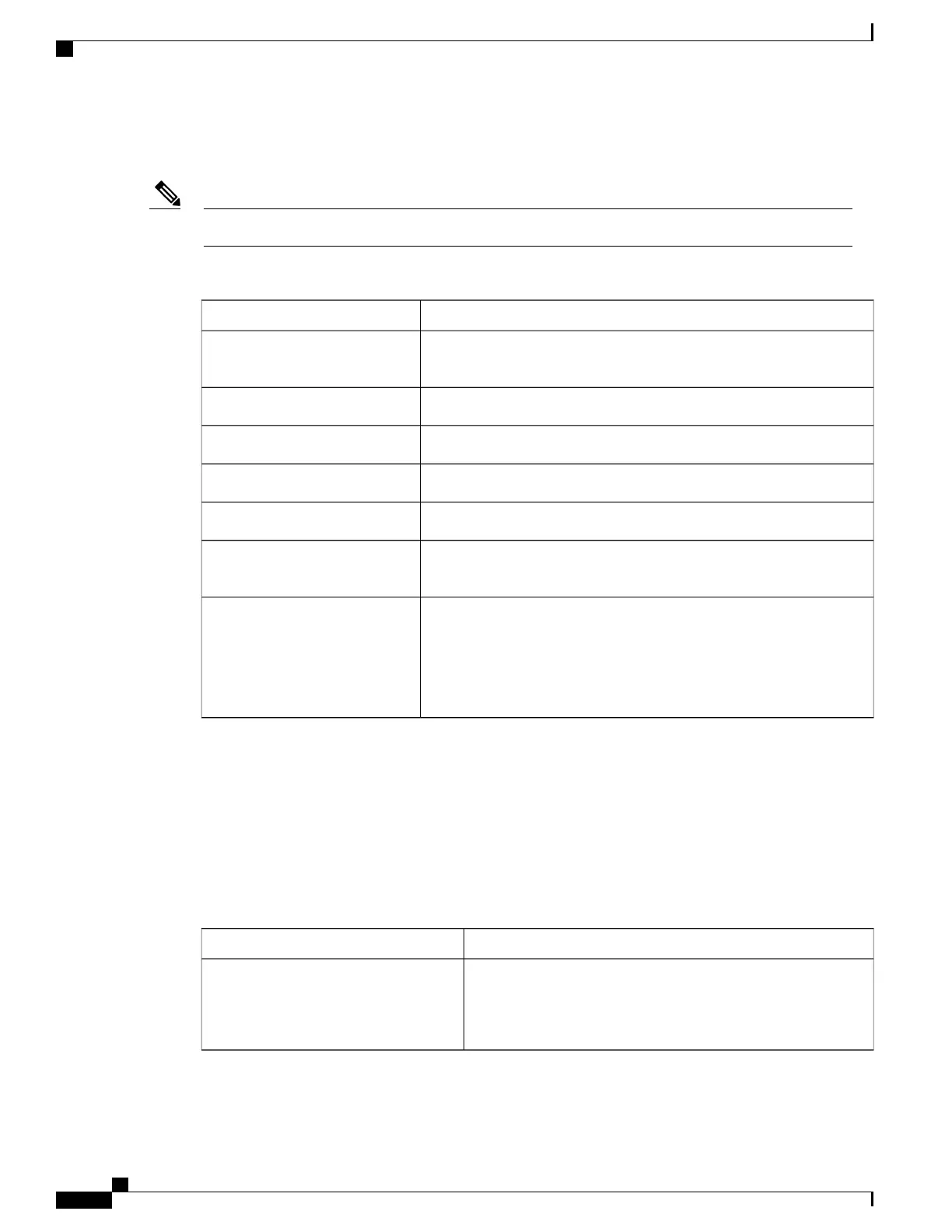 Page #230 background image