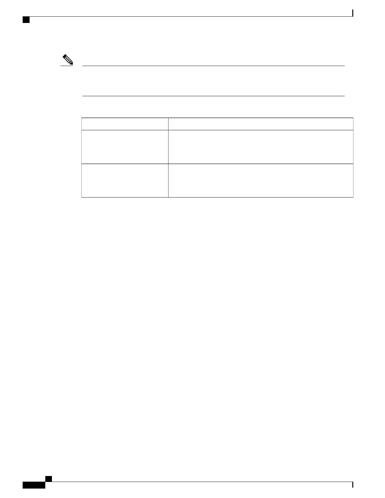 Page #234 background image