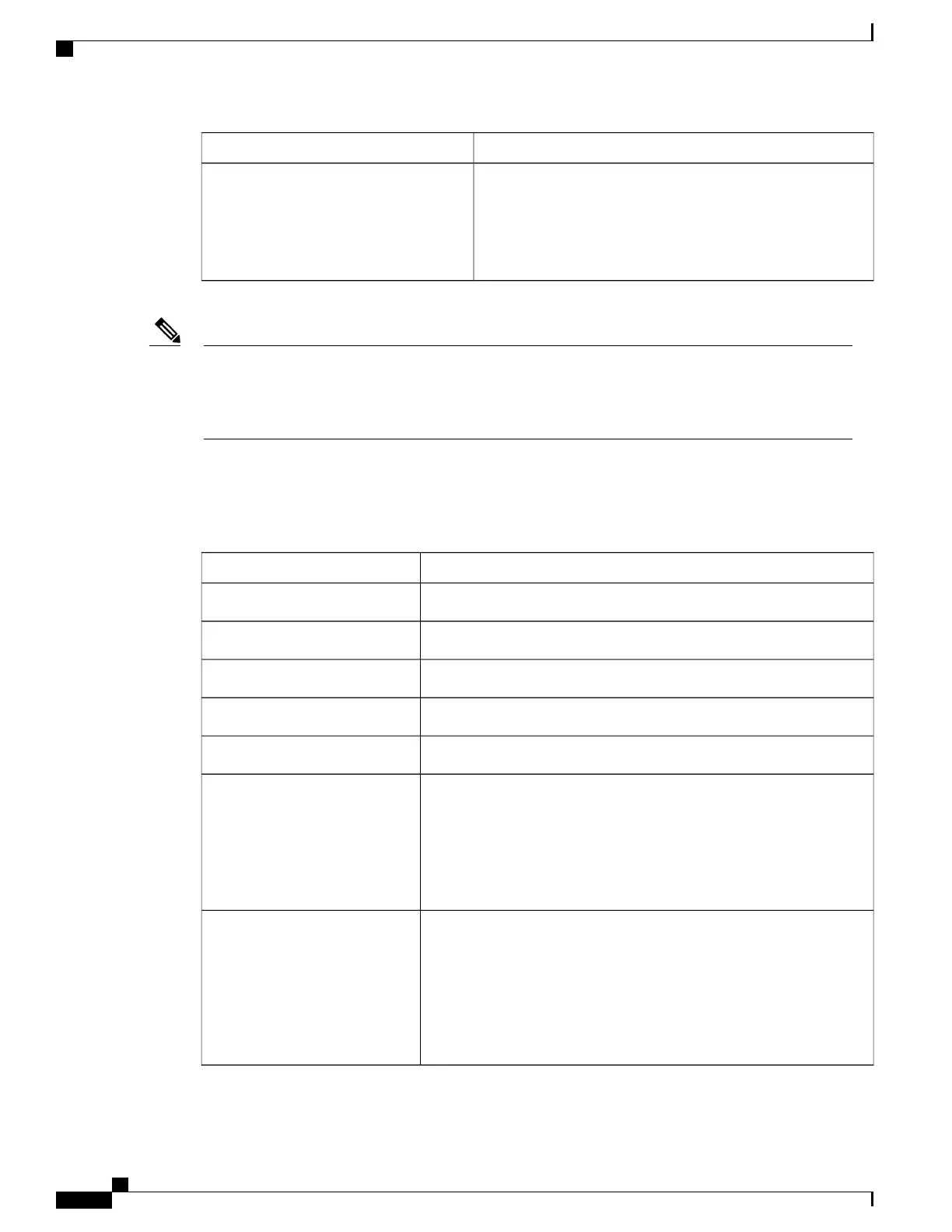 Page #238 background image
