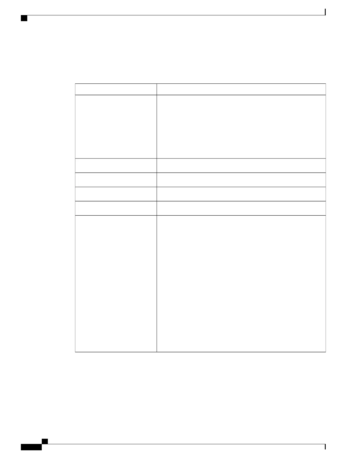 Page #240 background image
