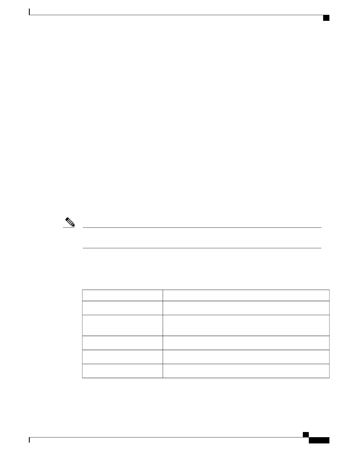 Page #249 background image