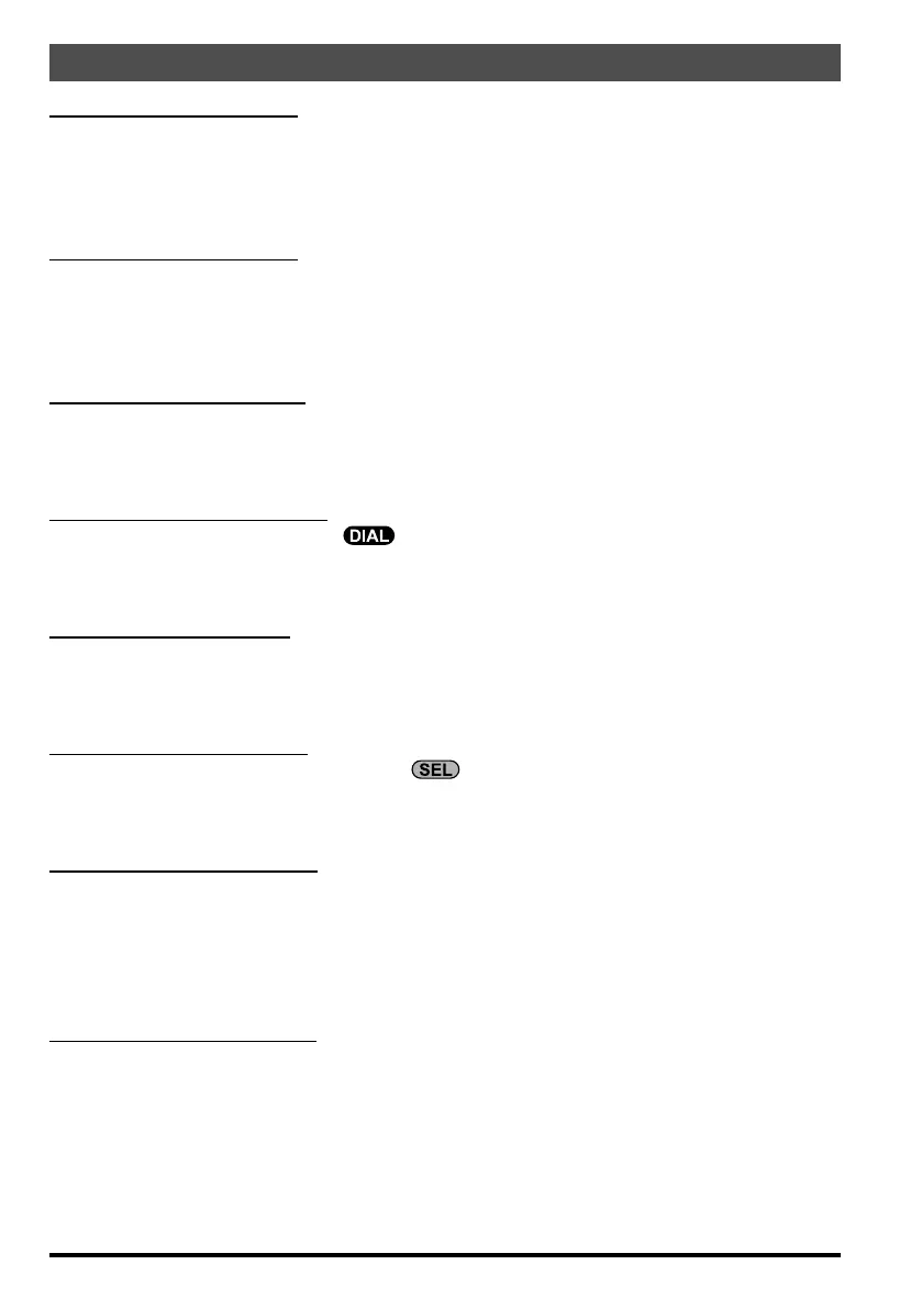 Page #56 background image