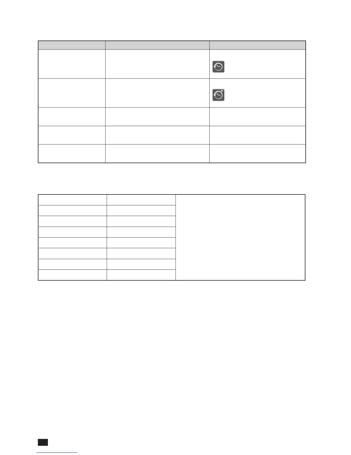 Page #18 background image