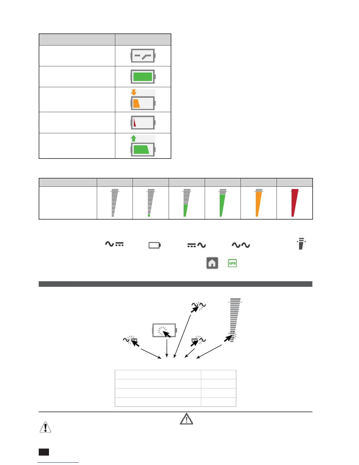 Page #22 background image