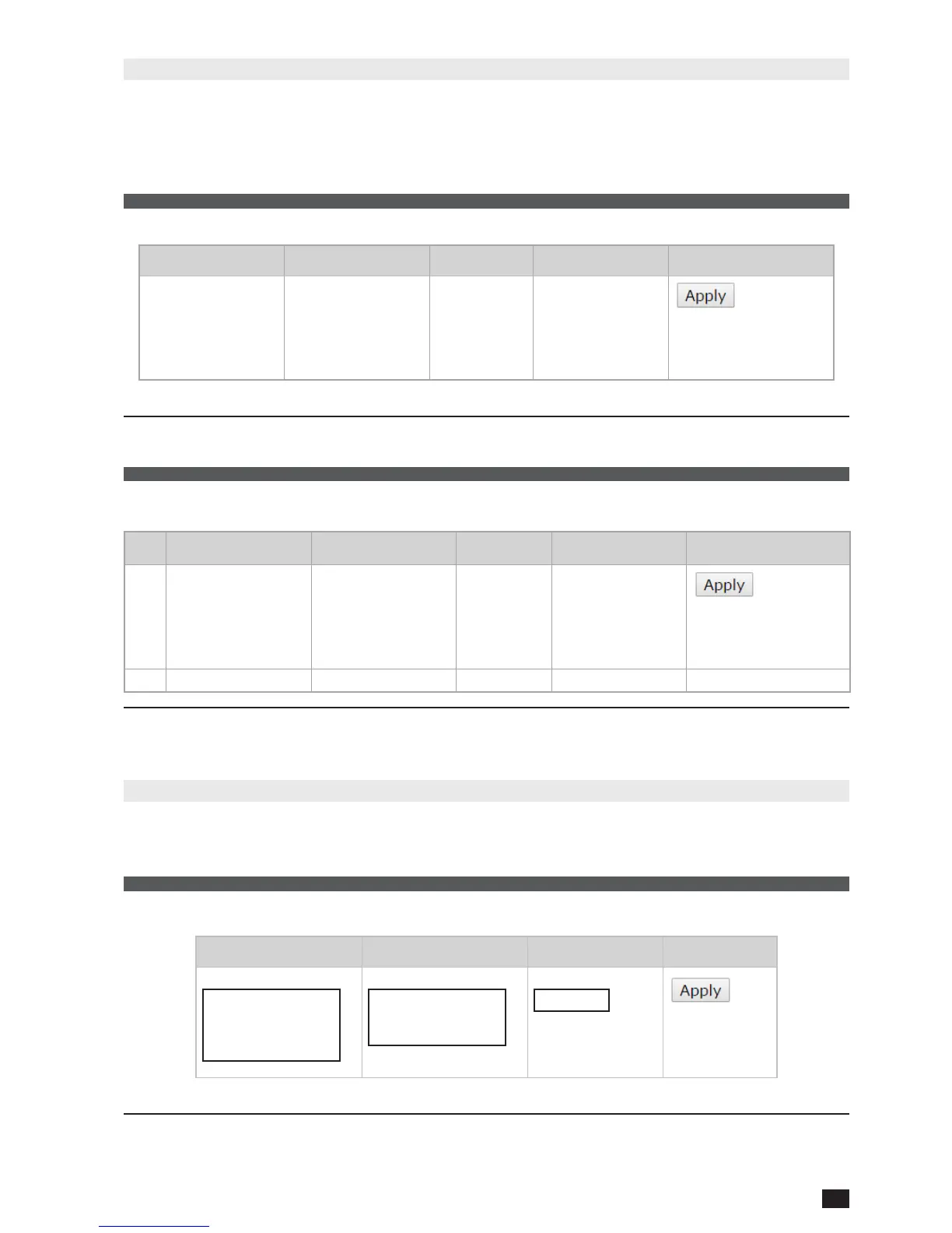 Page #31 background image