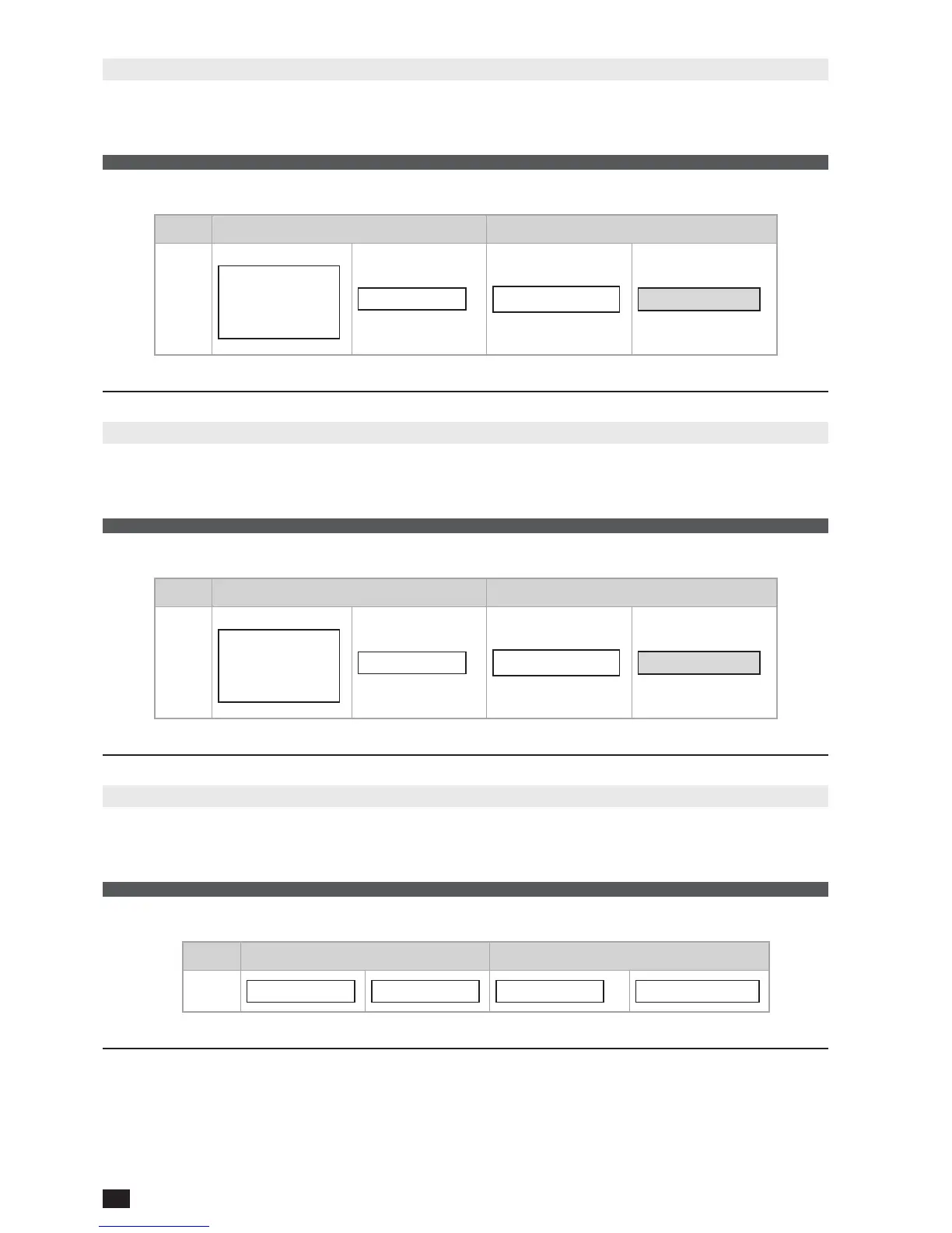 Page #32 background image