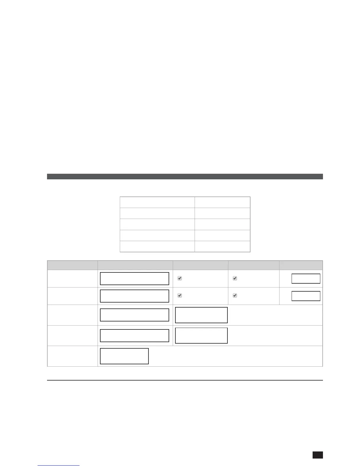 Page #37 background image