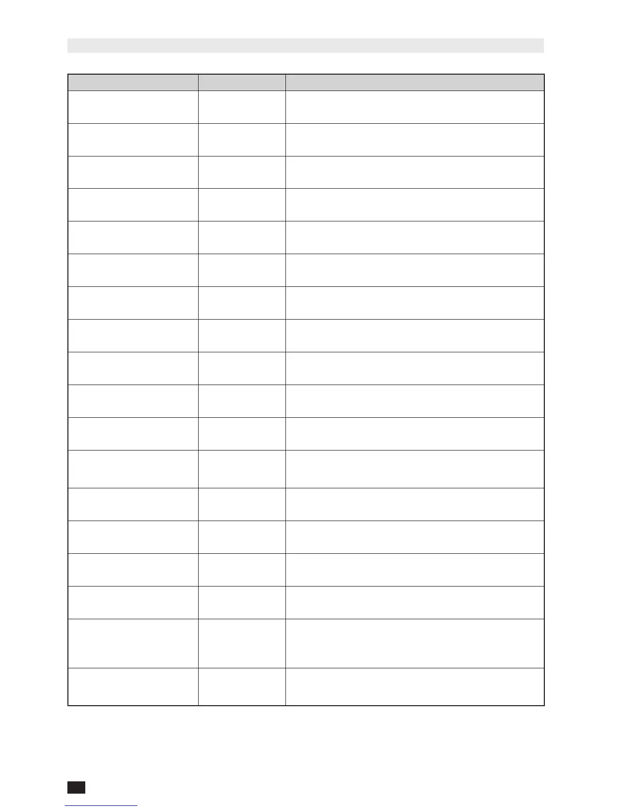 Page #40 background image