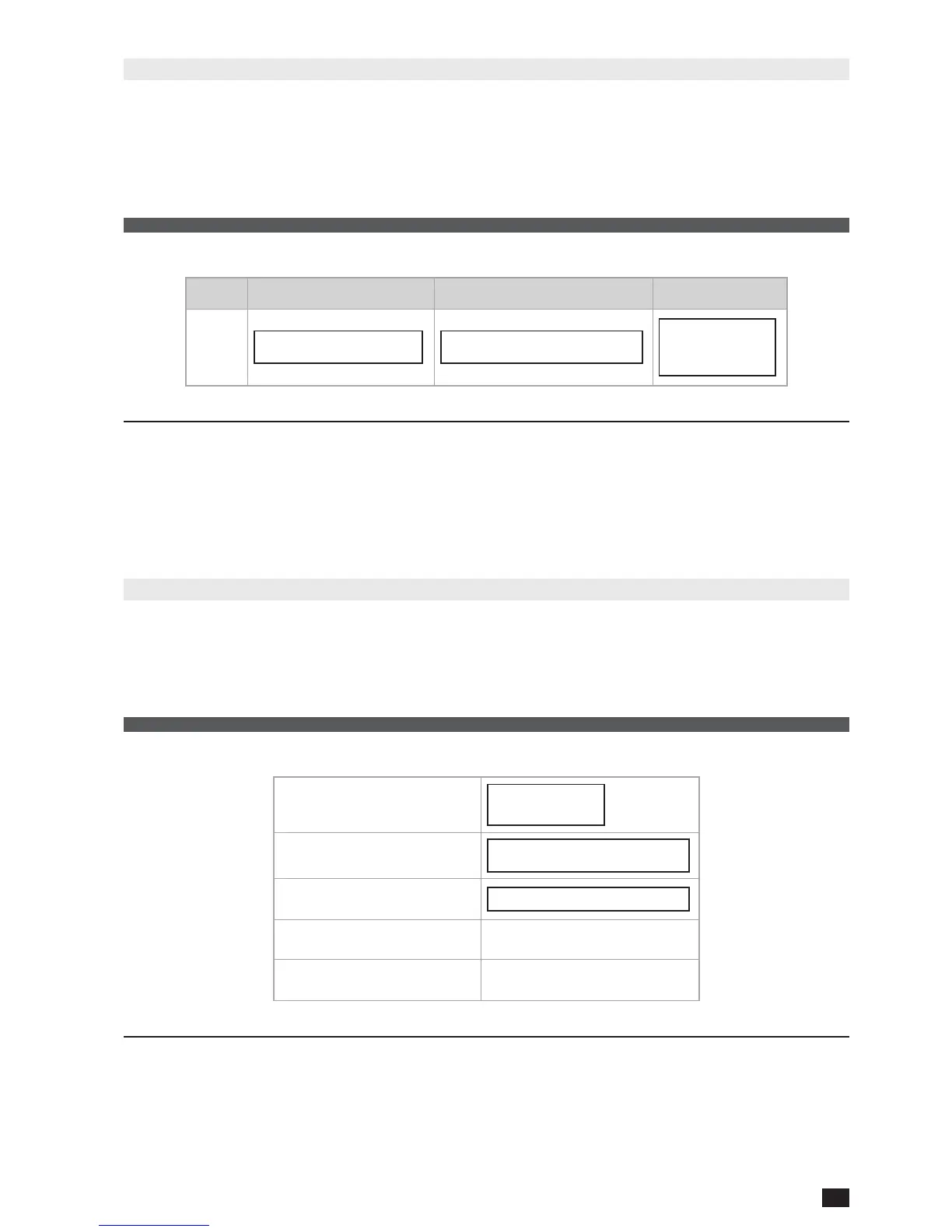 Page #41 background image