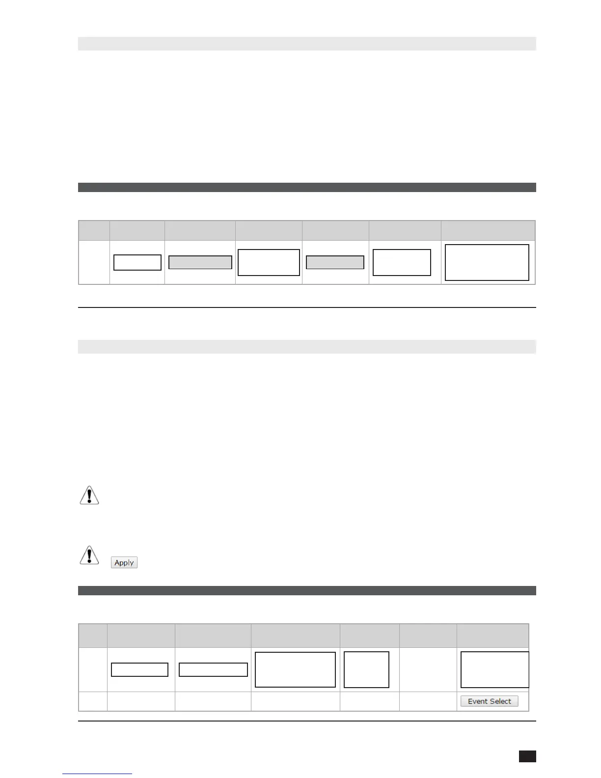 Page #43 background image