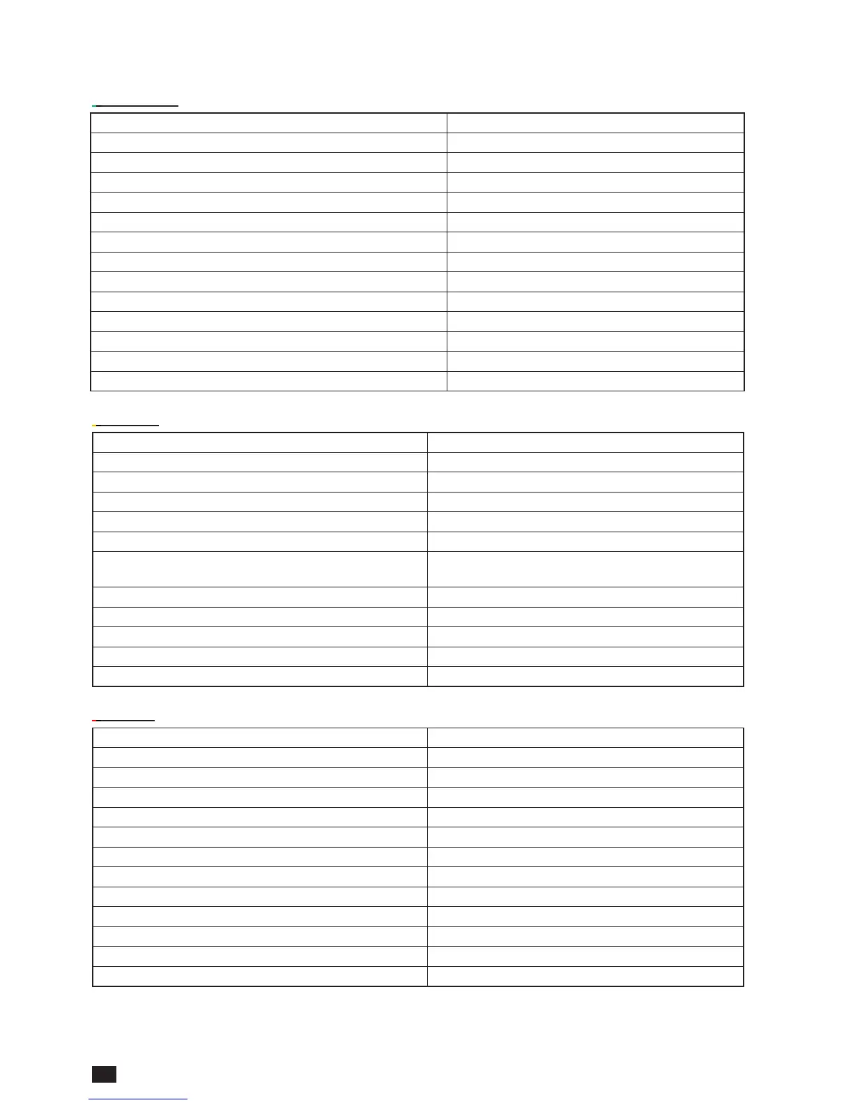 Page #44 background image