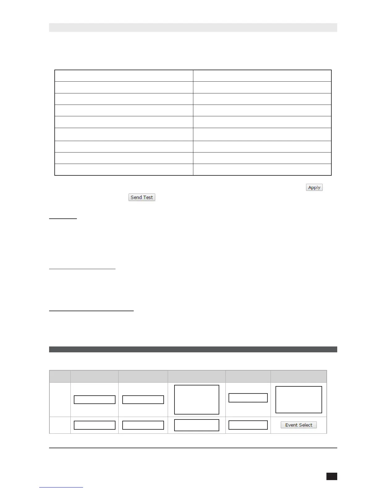 Page #45 background image