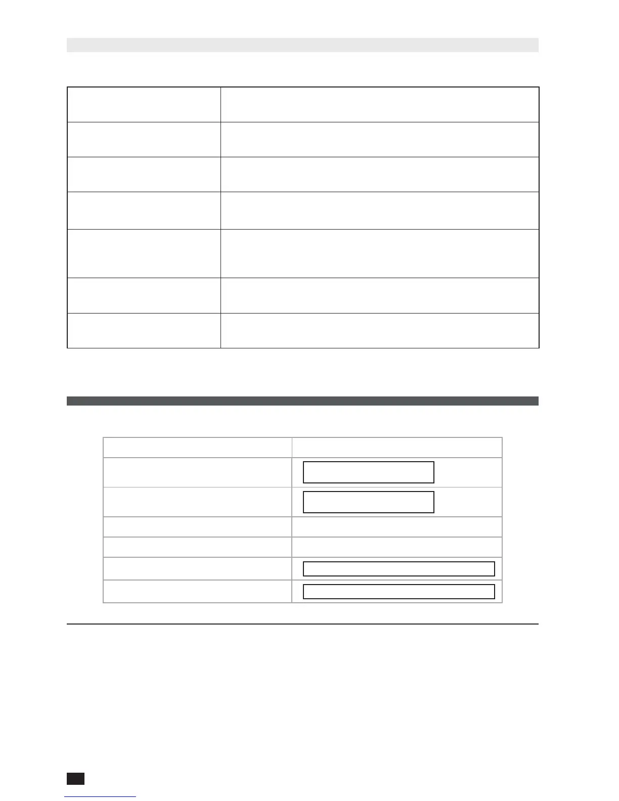 Page #46 background image