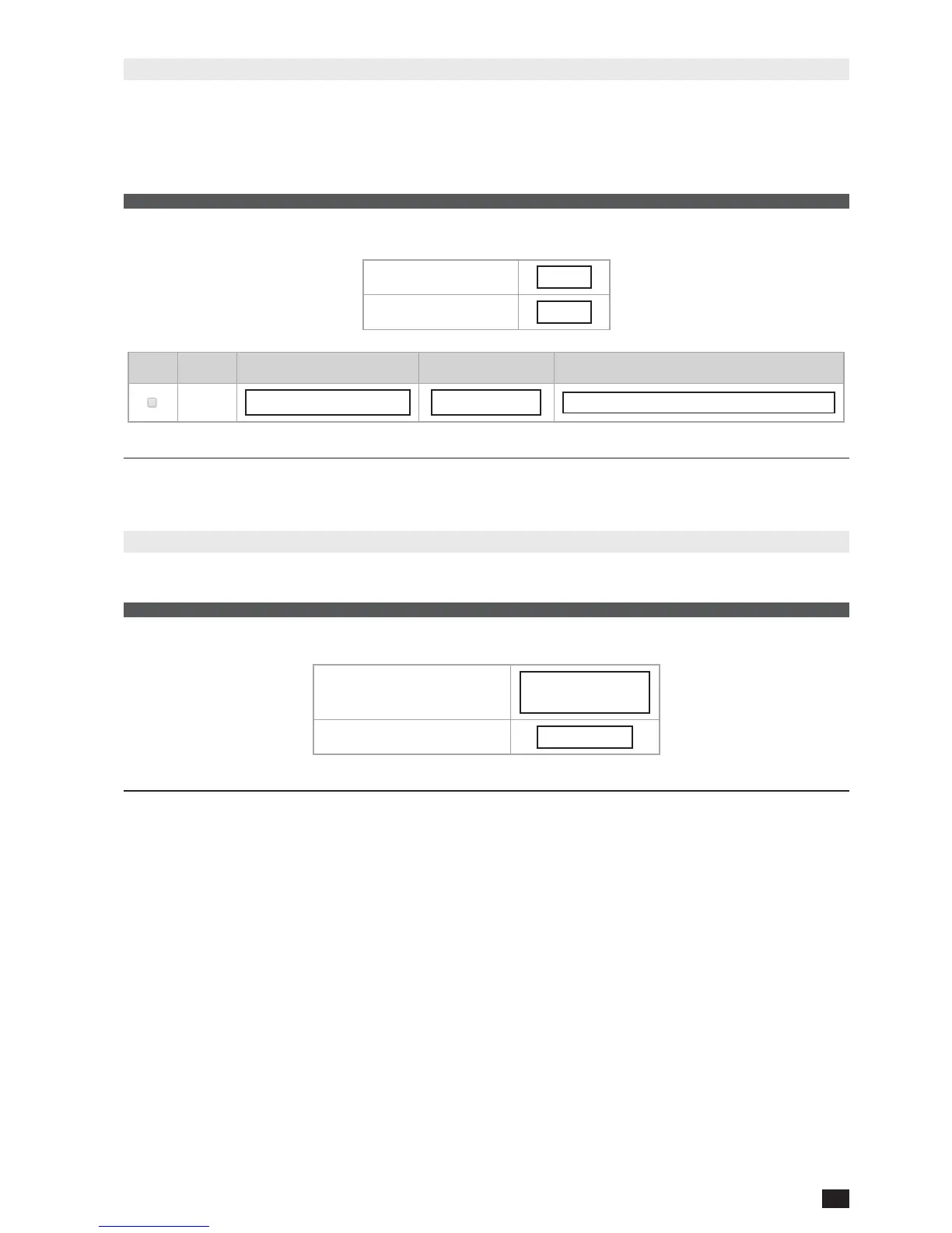 Page #47 background image