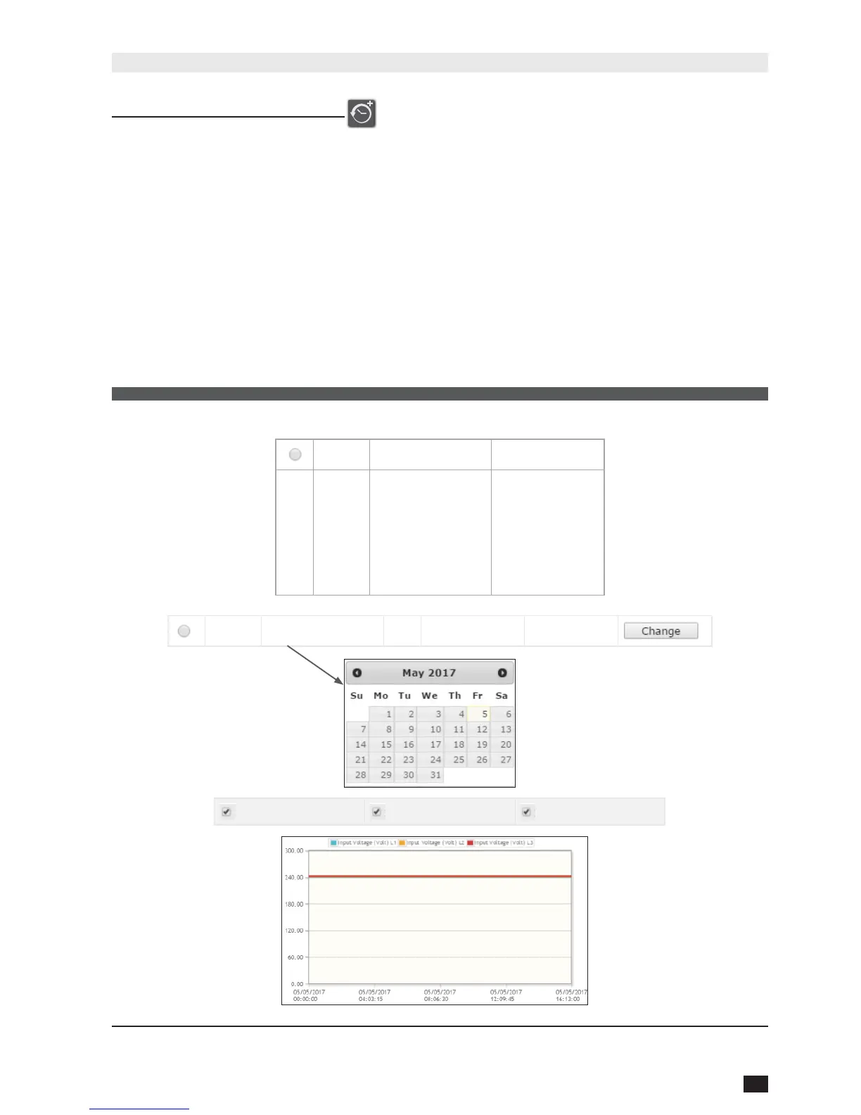 Page #53 background image