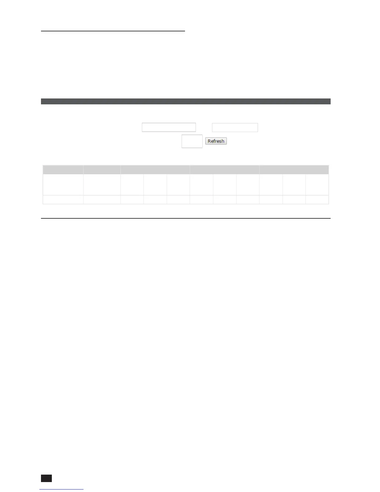 Page #54 background image