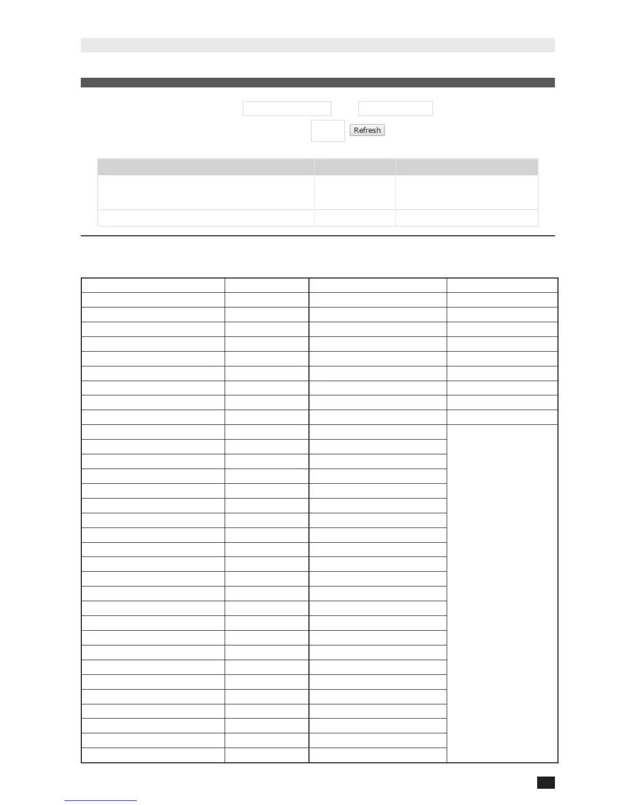 Page #55 background image