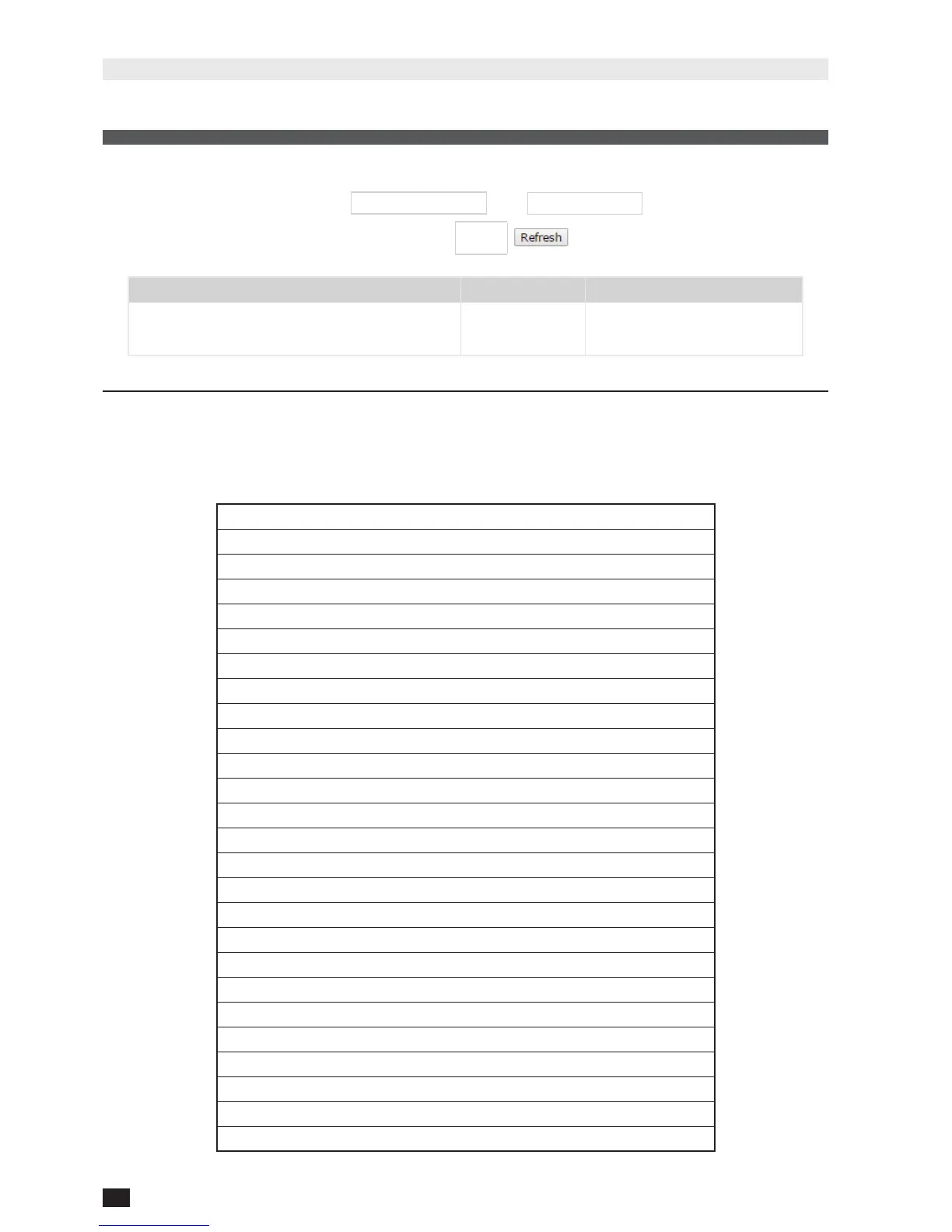 Page #56 background image
