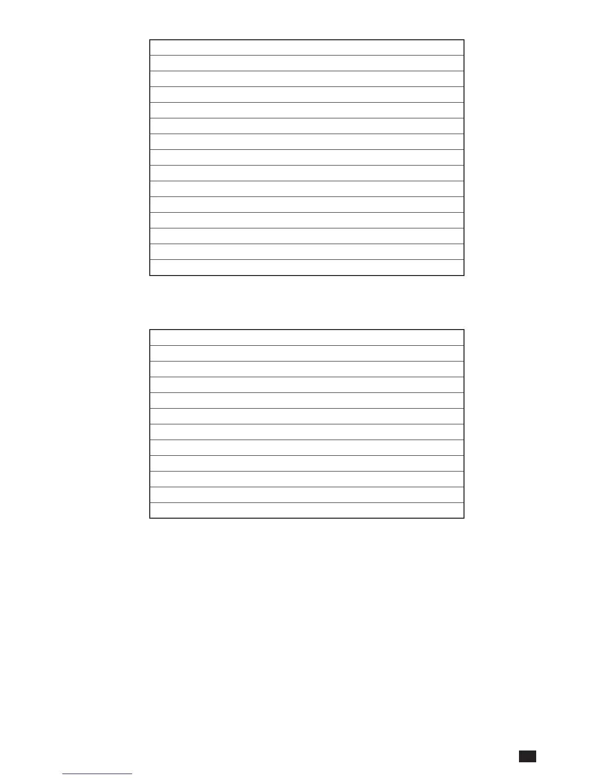 Page #57 background image