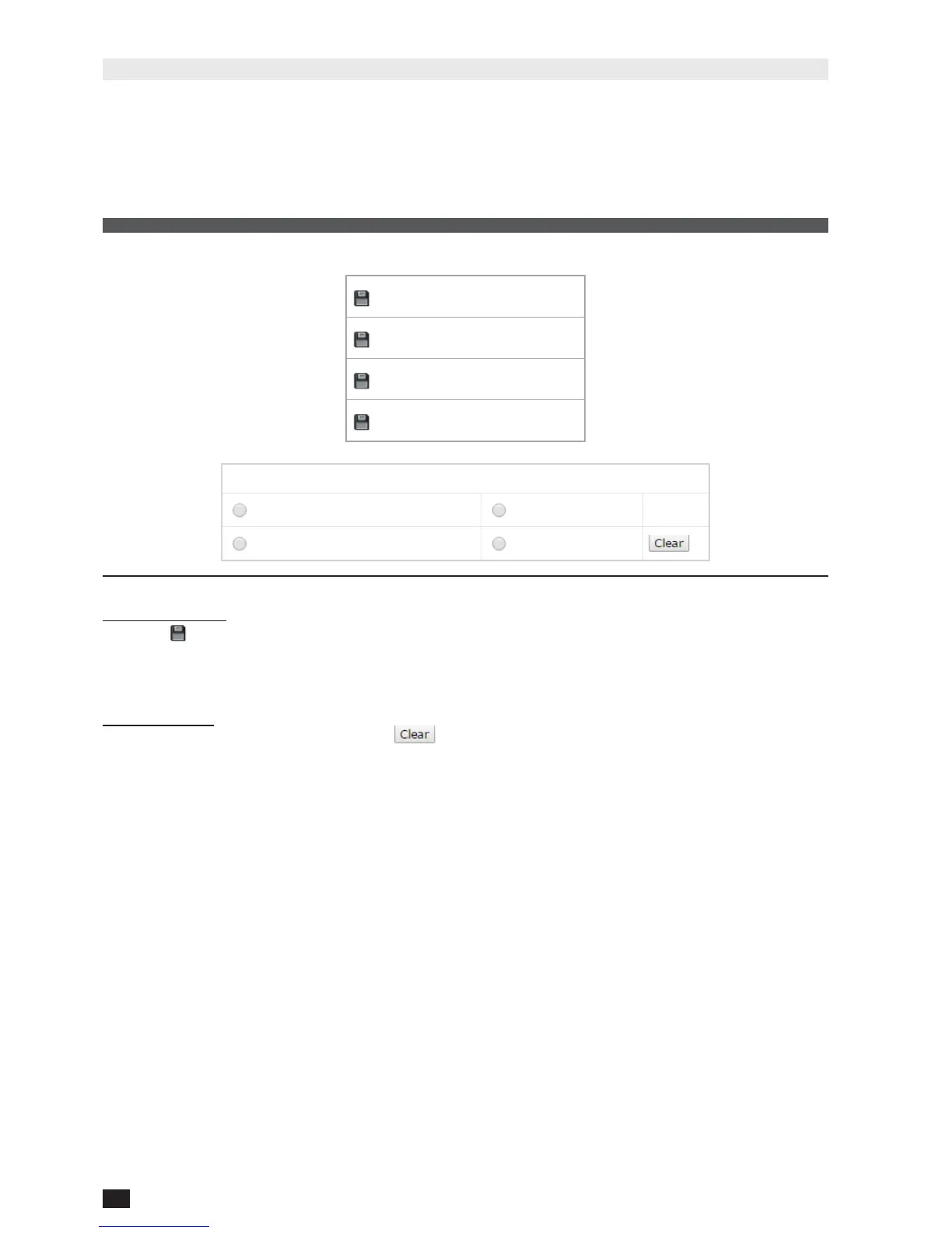 Page #58 background image