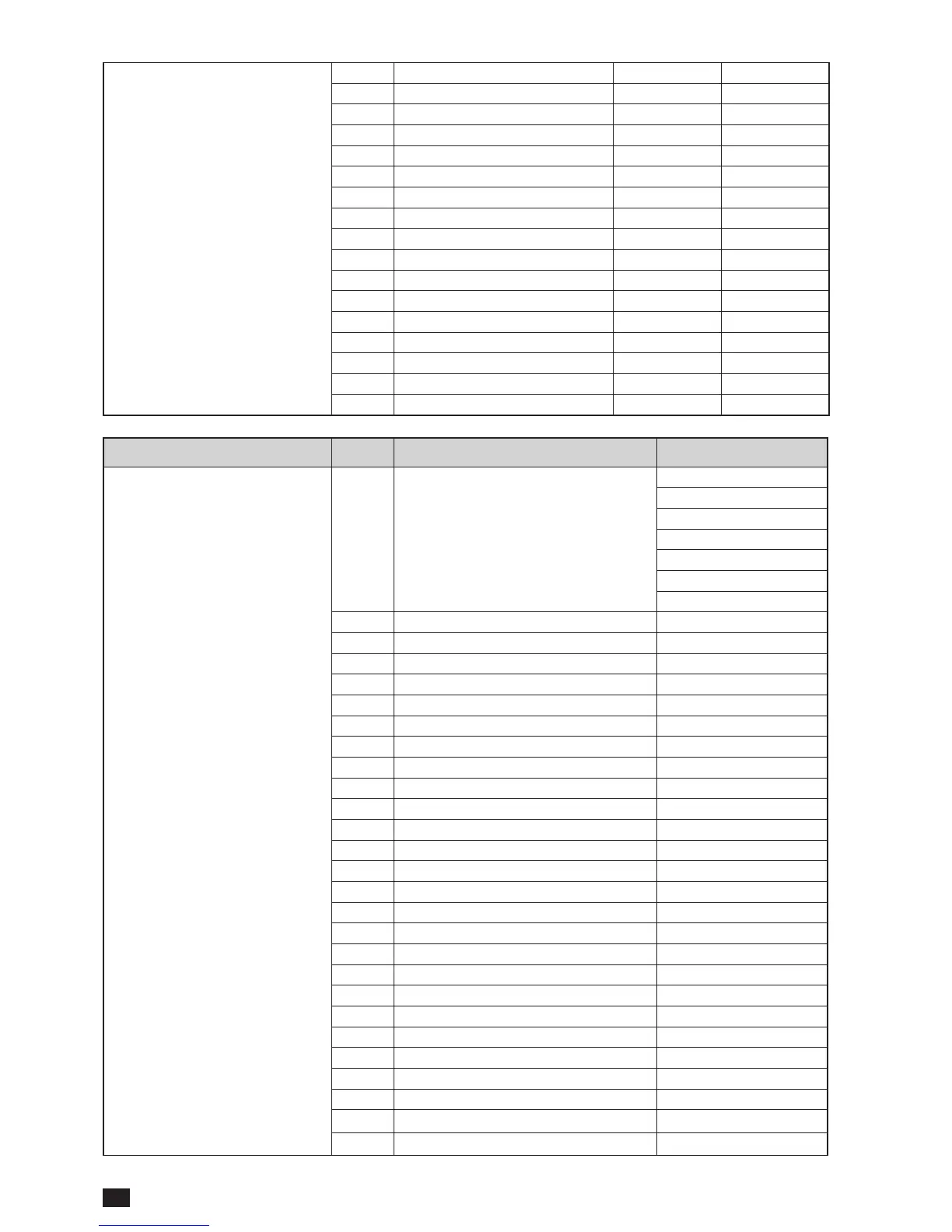 Page #62 background image