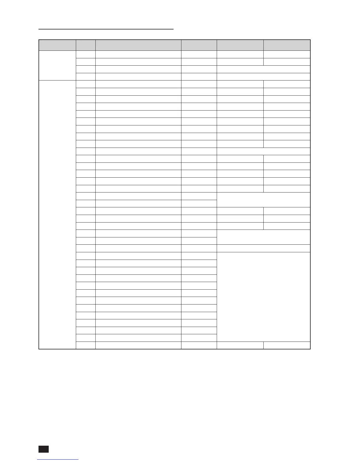 Page #64 background image
