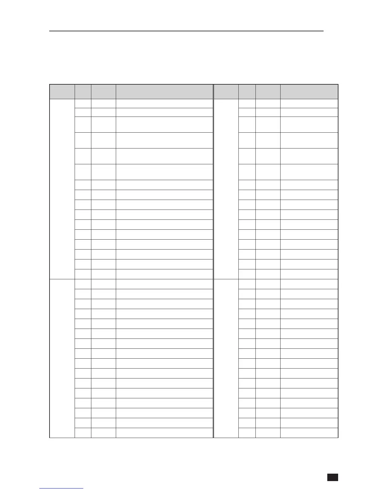 Page #67 background image
