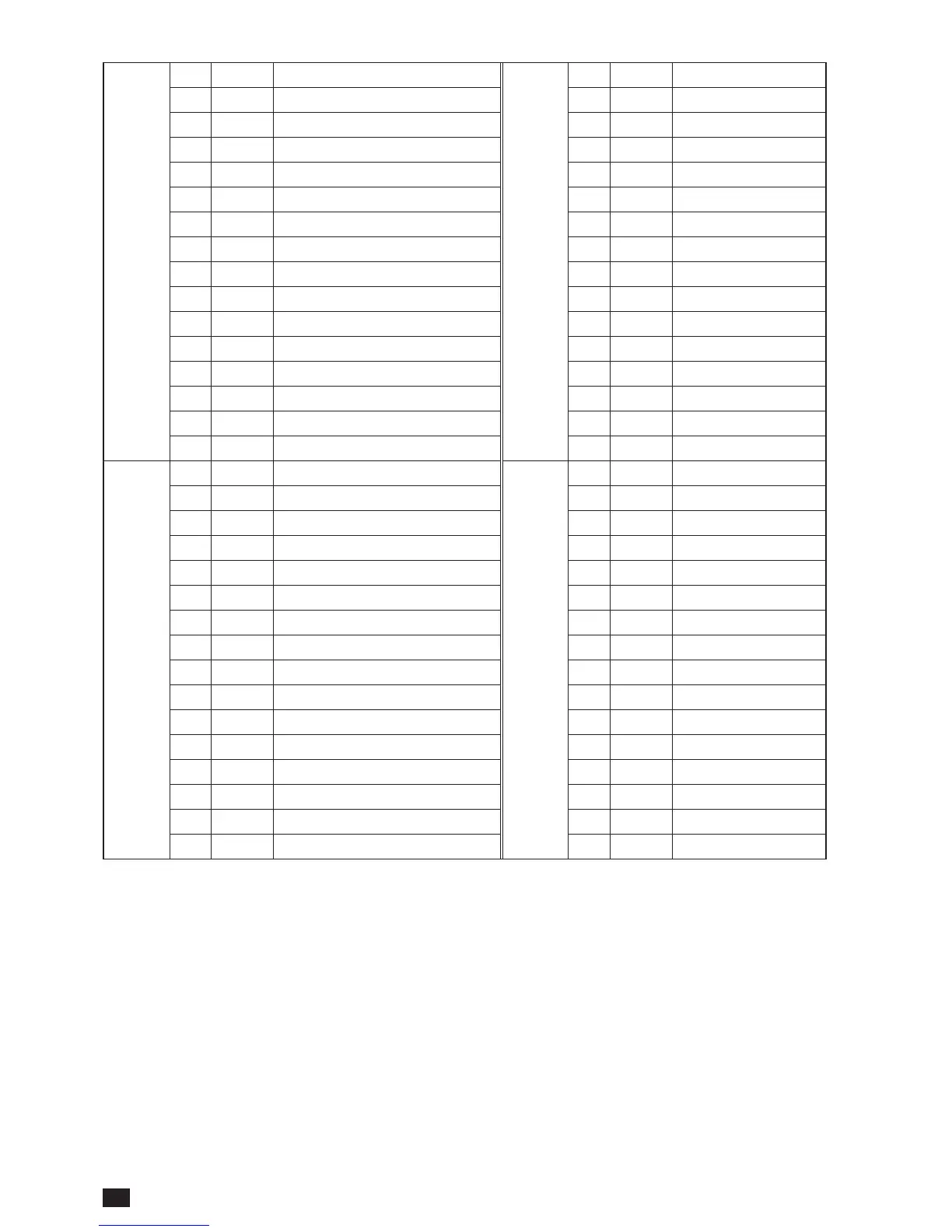 Page #70 background image