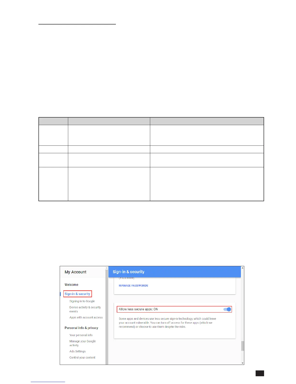 Page #83 background image