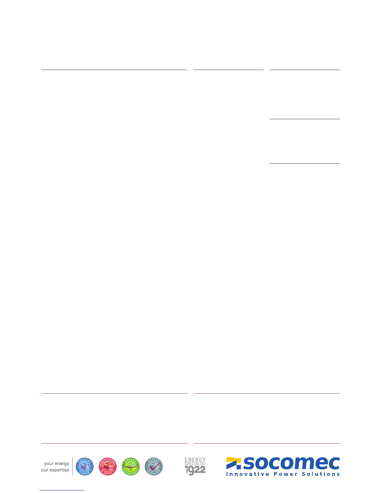 Page #84 background image