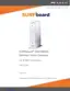 Preview: User Guide