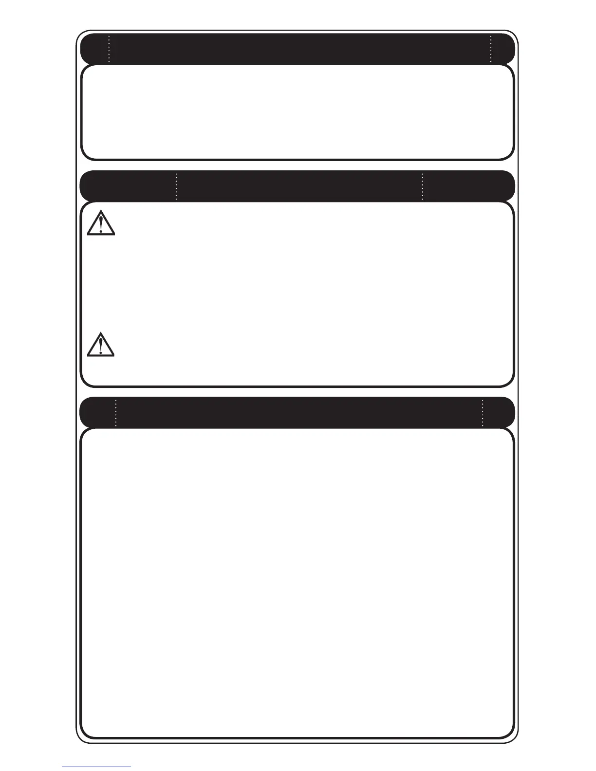 Page #47 background image