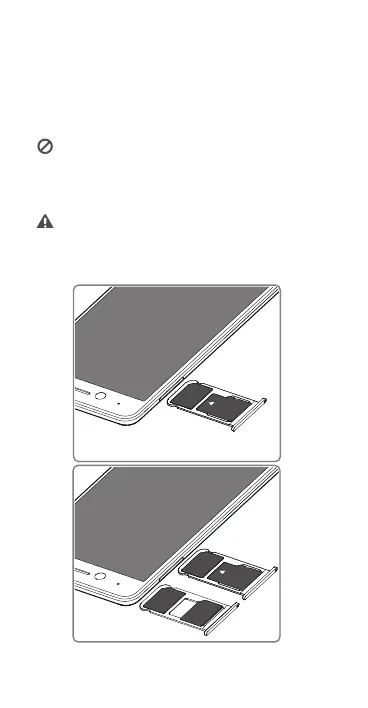 Page #47 background image