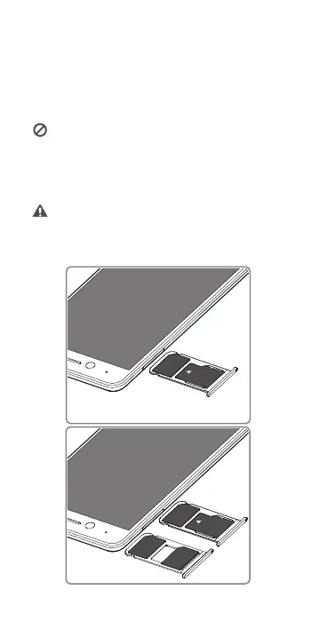 Page #55 background image