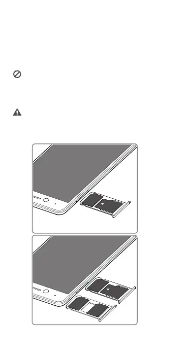 Page #64 background image